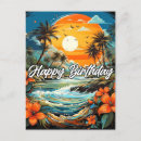 Pesquisar por oasis cartoes Natureza