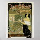 Pesquisar por régio pósteres pôsteres Vintage
