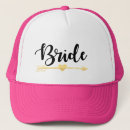 Pesquisar por team bones Noiva da equipe