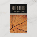 Pesquisar por carpinteiro do trabalho cartao de visita Construção