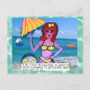 Pesquisar por amigas cartoes postais Praia