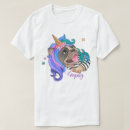 Pesquisar por mops roupas Cãozinho