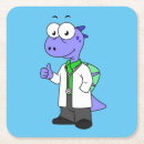 Pesquisar por médico porta copos Humor