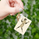 Pesquisar por beisebol vintage chaveiros Equipe de beisebol