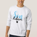 Pesquisar por filho moletons com capuz For him