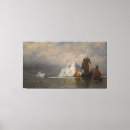 Pesquisar por l decoração impressão de canvas Vintage