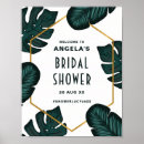 Pesquisar por divididas pôsteres Moderno