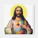 Pesquisar por espírito santo imas Jesus