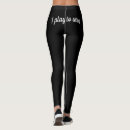 Pesquisar por toco roupas Mulheres