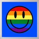 Pesquisar por smiley face pósteres pôsteres Sorriso