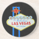 Pesquisar por las vegas porta copos Férias
