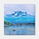 Pesquisar por japão tradicional imas Japonês