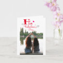 Pesquisar por dia amizade cartoes Friend