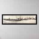 Pesquisar por fotos panorâmicos pósteres pôsteres Estados unidos