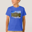Pesquisar por angkor camisetas Sudeste asiático