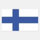 Pesquisar por bandeira finland adesivos Viagem