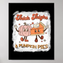 Pesquisar por pesca engraçada pôsteres Fluxo