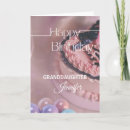 Pesquisar por avó e neta cartoes Para ela