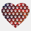 Pesquisar por para colorir adesivos Qualquer pessoa