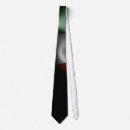 Pesquisar por bandeira italiana gravatas Viagem