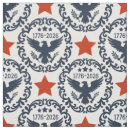 Pesquisar por 4 julho artesanato material Dia da independência