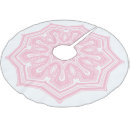 Pesquisar por mandalas saias para árvore de natal Padrão