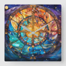 Pesquisar por celestial relogios de parede Arte