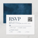 Pesquisar por floral wedding menu convites Azul