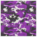 Pesquisar por exército artesanato material Abstrato