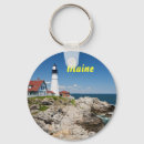 Pesquisar por seacoast Maine