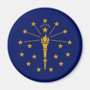 Pesquisar por índio imas Bandeira da índia