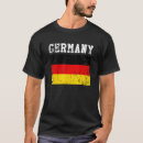 Pesquisar por bandeira de alemanha camisetas Colheita