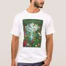 Pesquisar por desenho colorido camisetas Qualquer pessoa