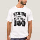 Pesquisar por voleibol roupas Atleta