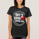 Pesquisar por redes camisetas For her