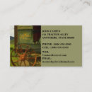 Pesquisar por passatempos cartao de visita Vintage