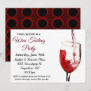 Pesquisar por snack convites Queijo