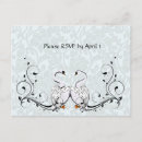 Pesquisar por cisnes convites Branco