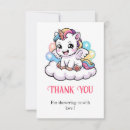 Pesquisar por cute unicorn cartoes Capricho