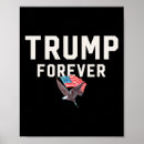 Pesquisar por mega pósteres pôsteres Estados unidos