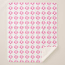 Pesquisar por cancer mantas Fita