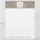 Pesquisar por chique papel de carta Clássico