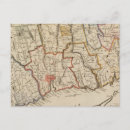 Pesquisar por condados cartoes postais Cinco