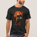Pesquisar por capybara roupas Meninas
