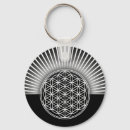 Pesquisar por flor vida chaveiros Amor