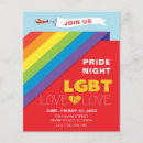 Pesquisar por para lgbt flyers Arco íris