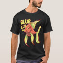 Pesquisar por peixe dourado camisetas Água