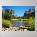 Pesquisar por granito pósteres pôsteres Yosemite