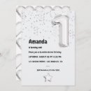 Pesquisar por balões do partido convites Preto