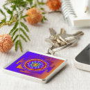 Pesquisar por sri yantra chaveiros Símbolo